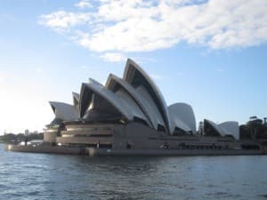 Cost of living in Sydney and Melbourne grows sharply