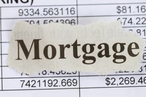 Home loans 'no longer linked to official cash rate'