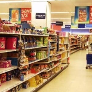 Aussies urged to speak out over supermarket prices