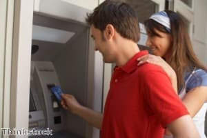 Millions of Aussies to receive super-account boost