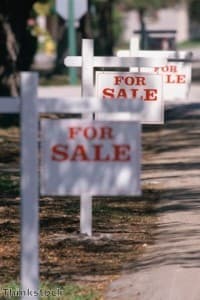 Property 'becoming more affordable across Australia'