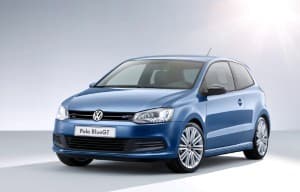 Demand for smaller cars may lead to lower premiums
