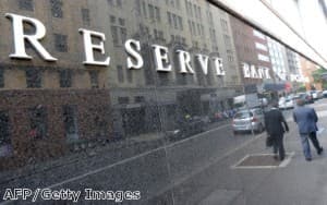 Jobs figures may prompt another interest rate cut
