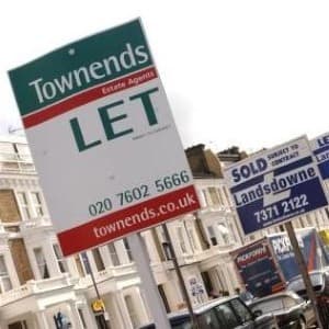House prices plummet in parts of Australia