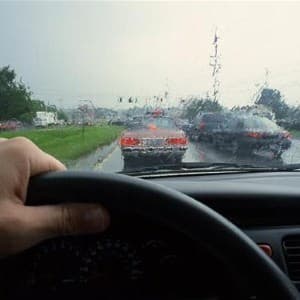 Telematics-based car insurance could be the next big thing