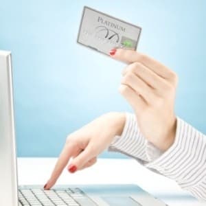 RBA bans excessive credit card charges