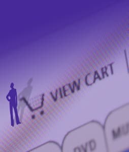 Aussies remain loyal when shopping online