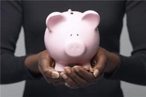 People in WA are boosting their savings accounts