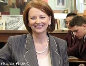 Businesses tell PM they want interest rate cuts