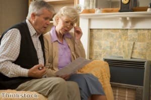 Older Aussies lack knowledge on savings accounts