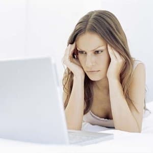 Aussies feeling less confident about their finances