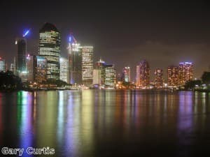 Cost of living in Queensland set to be reduced