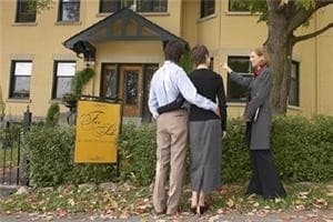 Home loan customers shun saver accounts