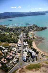 House prices have tumbled on the Gold Coast