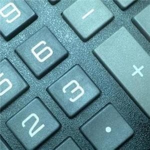 Import figures could trigger interest rate cuts