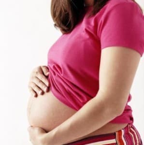 Women keen to boost their earnings before settling down