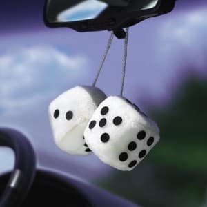How to lower your car insurance premiums
