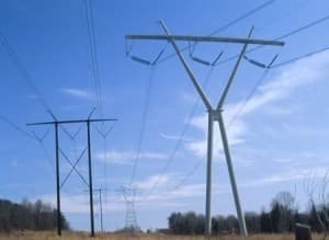 Energy bills set to rise in South Australia