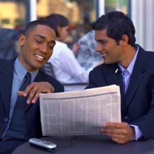 Westpac reduces business loan rates