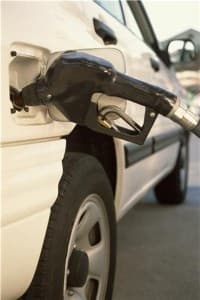 Diesel vehicles are proving popular down under