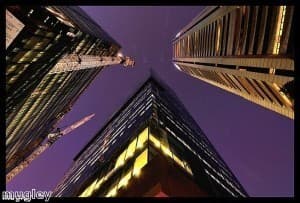 Further interest rate cuts could be on the cards