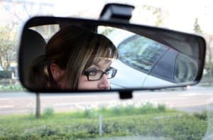 Telematics car insurance quotes have pros and cons