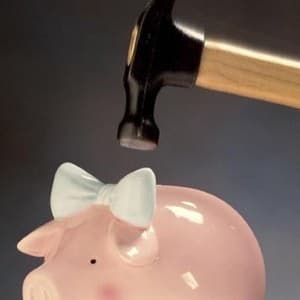 Aussies are keen to switch savings accounts