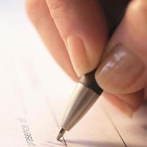 Uptake of personal loans increases
