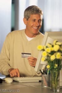 Aussies' online purchasing habits revealed
