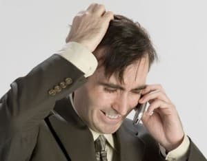 Aussies among the world's most financially insecure
