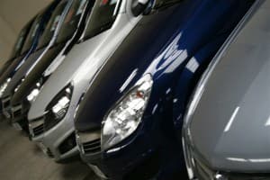 Huge parking fees add to overall expense of driving