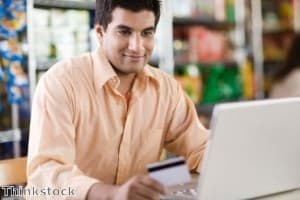 Aussies urged to be wary of online scams