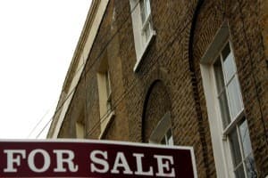 New home sales tail off in South Australia