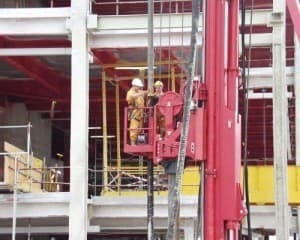 Housing shortage helps protect prices