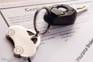 Aussies are paying too much for car insurance