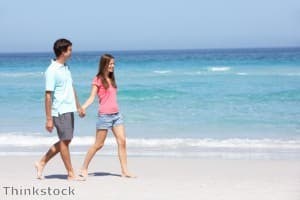 Interest rate fluctuations affect holiday intentions