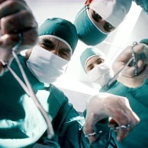 Health insurance changes will blight Aussies