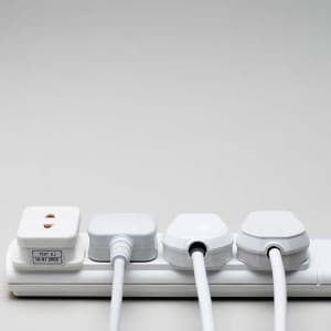 NSW residents will be stung by power bill hikes