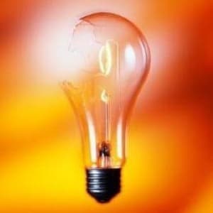 Switch your bulbs to make significant savings