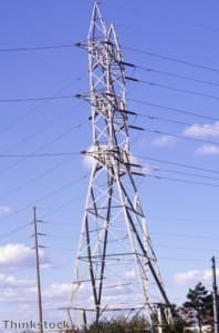 Households set to be offered lower energy prices