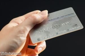Uptake of smart payments and banking cards set to soar