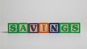 Aussies 'missing out on billions in lost superannuation'