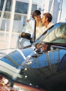 New survey highlights Aussies' car brand loyalty
