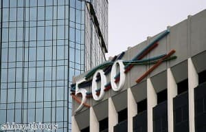 RBA 'unlikely to lower interest rates in near future'