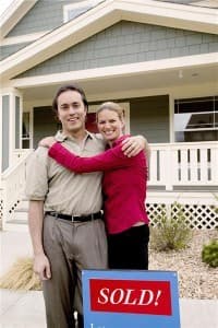 Property slump 'the biggest threat to major banks'