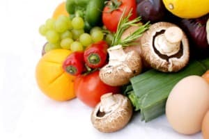 Aussies are shunning expensive health food