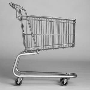 Households turn to private label goods to cut costs