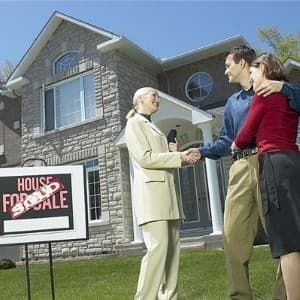 Aussie homeowners 'are coping well'