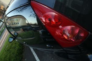 Agency recommends new braking technology