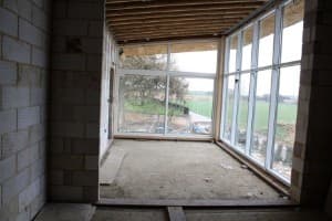 Building approvals fall in June